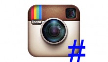 Instagram_hashtag_Beitragsbild