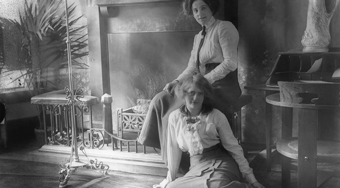 Models_1910_Beitragsbild_gross