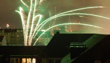 Silvester_02