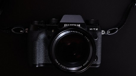 Fujifilm X-T2_titel